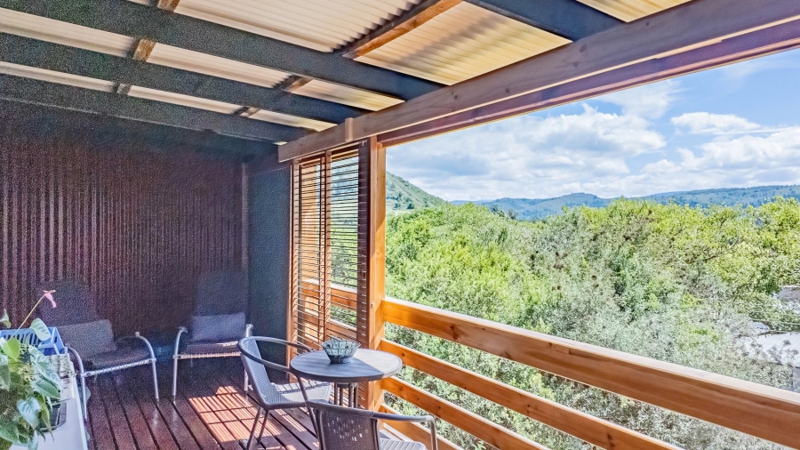 3 Bedroom Property for Sale in Wittedrift AH Western Cape